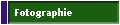 Fotographie