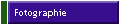 Fotographie